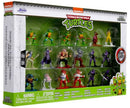 Teenage Mutant Ninja Turtles Die-Cast