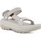 Teva Hurricane XLT2 Ampsole Moonstruck