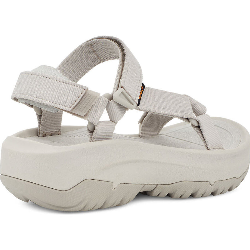 Teva Hurricane XLT2 Ampsole Moonstruck