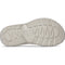 Teva Hurricane XLT2 Ampsole Moonstruck