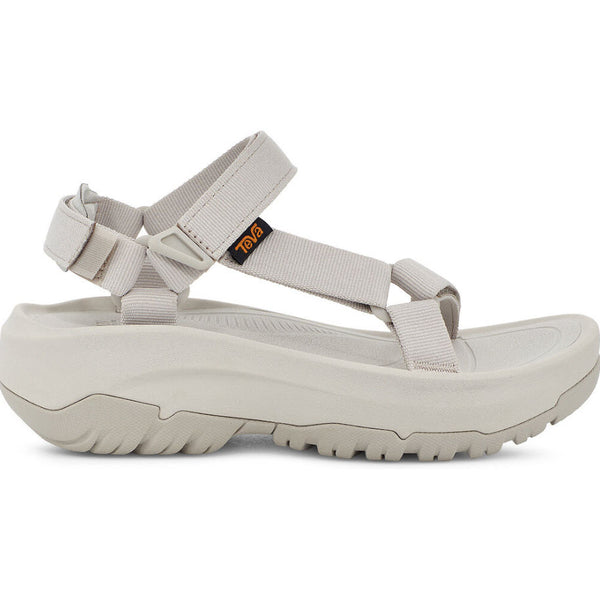 Teva Hurricane XLT2 Ampsole Moonstruck