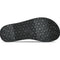 Teva Original Universal Slim Black 1150110