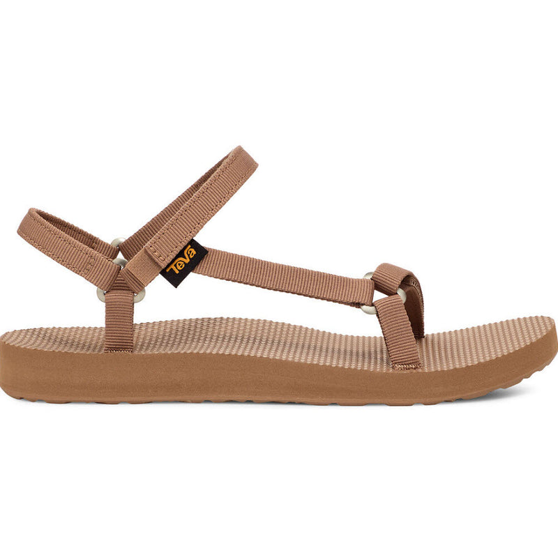 Teva Original Universal Slim Sand Dune 1150110