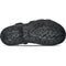 Teva Tirra Black Black