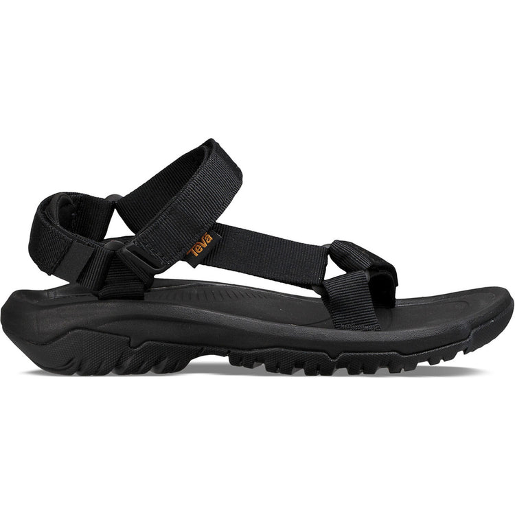 Teva Women's Hurricane XLT2 Black