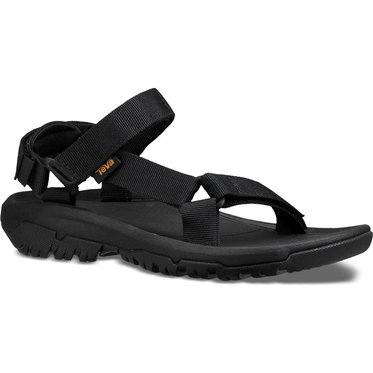 Teva Women's Hurricane XLT2 Black