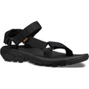 Teva Women's Hurricane XLT2 Black
