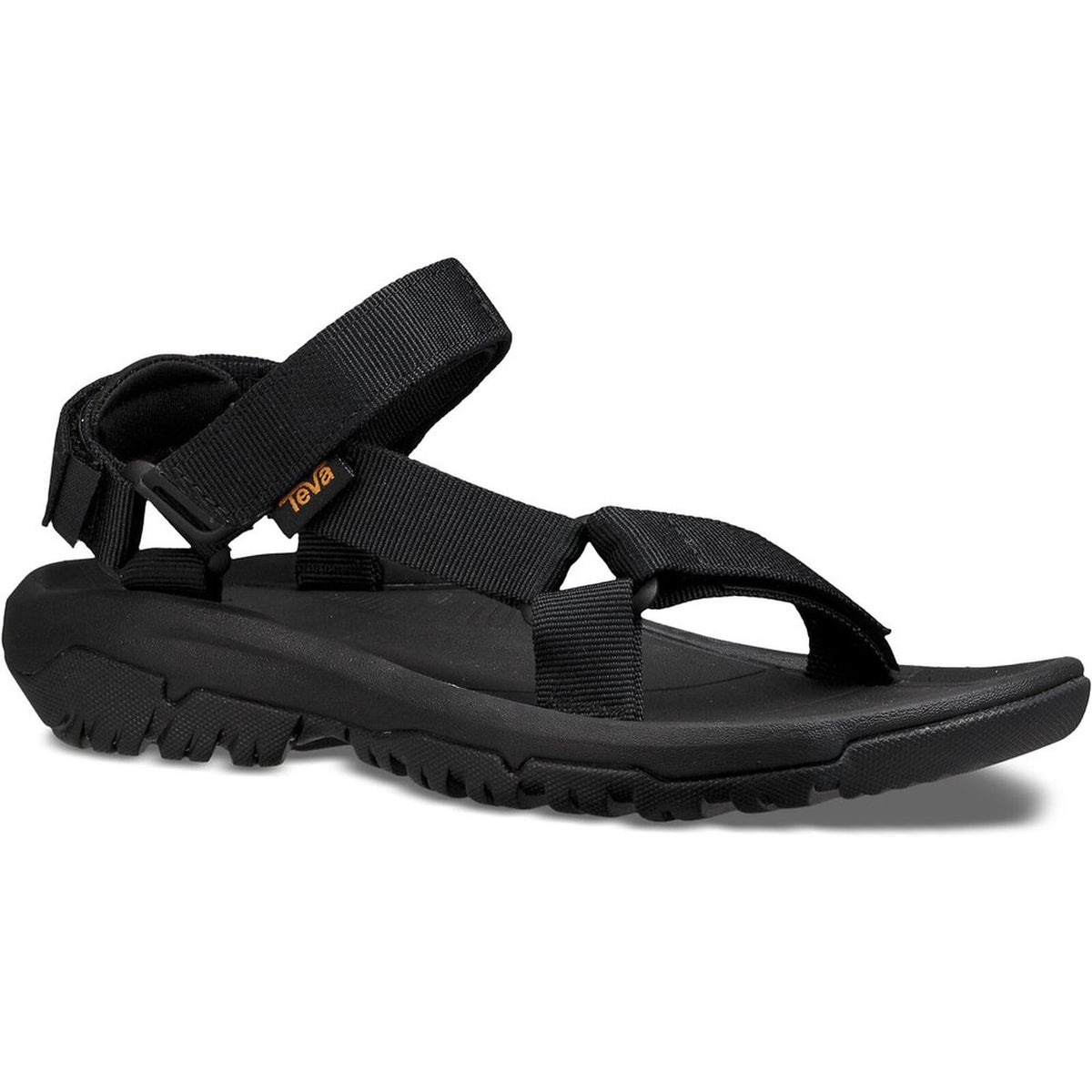 Teva Women's Hurricane XLT2 Black