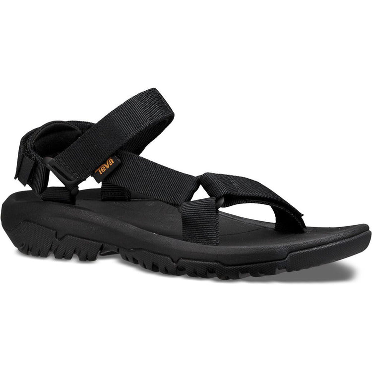 Teva Women's Hurricane XLT2 Black