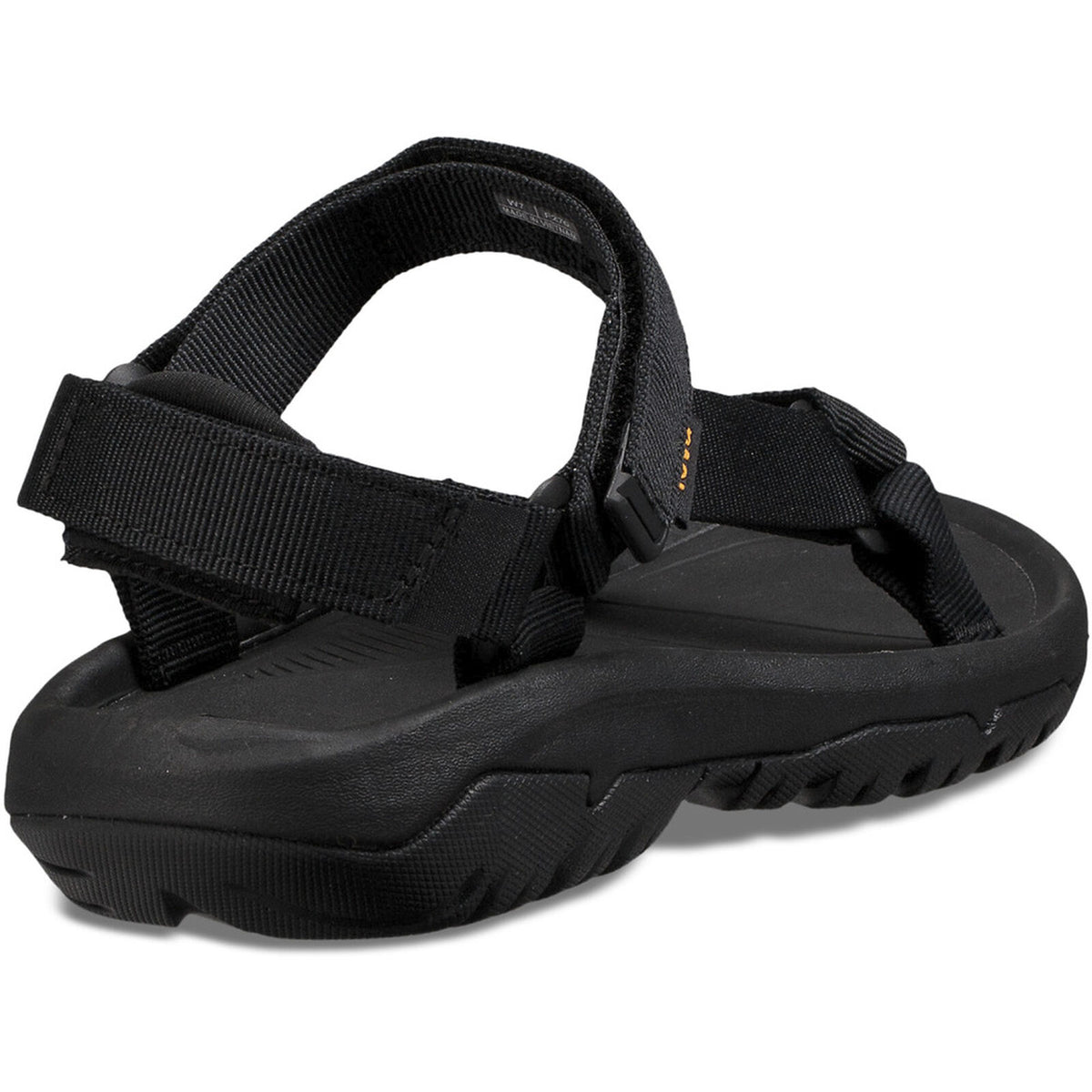 Teva Women's Hurricane XLT2 Black