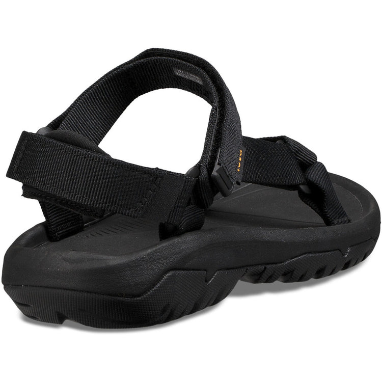 Teva Women's Hurricane XLT2 Black
