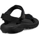 Teva Women's Hurricane XLT2 Black