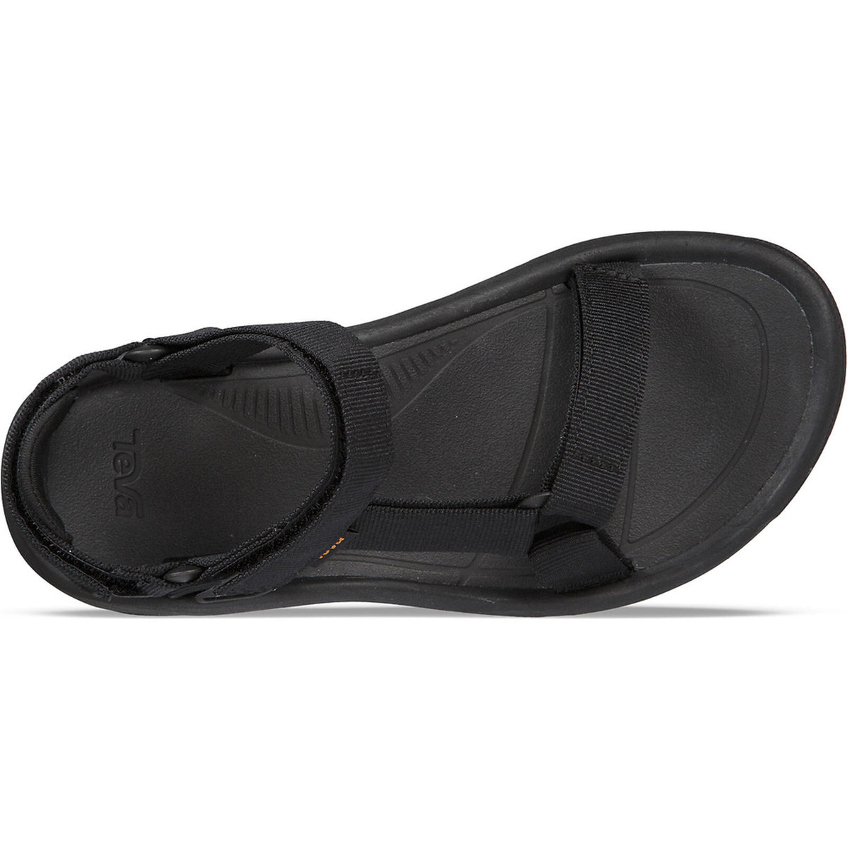 Teva Women's Hurricane XLT2 Black