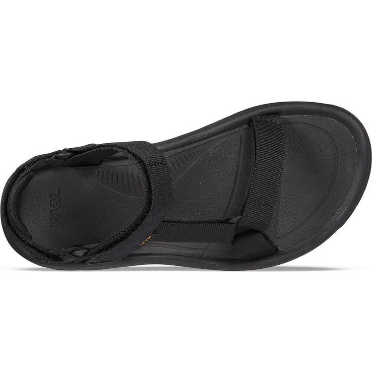 Teva Women's Hurricane XLT2 Black