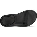 Teva Women's Hurricane XLT2 Black