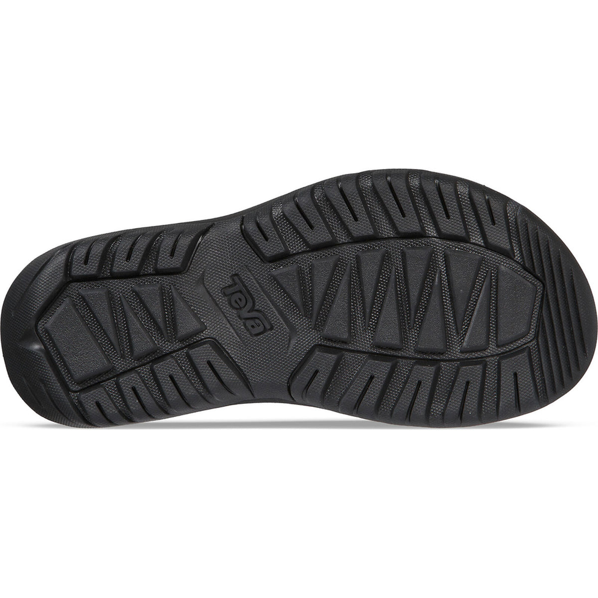 Teva Women's Hurricane XLT2 Black