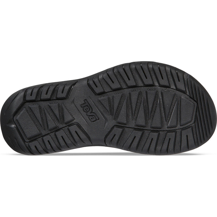Teva Women's Hurricane XLT2 Black