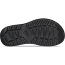 Teva Women's Hurricane XLT2 Black