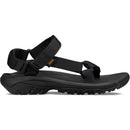 Teva Women's Hurricane XLT2 Black
