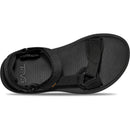 Teva Women's Hydratrek Sandal Black