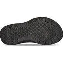 Teva Women's Hydratrek Sandal Black