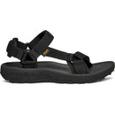 Teva Women's Hydratrek Sandal Black
