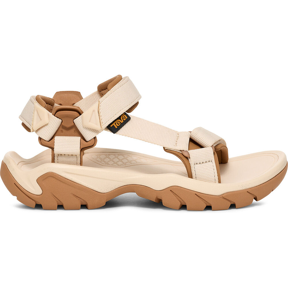 Teva Women's Terra Fi 5 Universal - 1099443