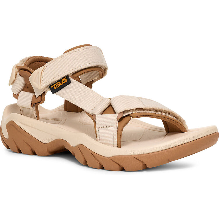Teva Women's Terra Fi 5 Universal - 1099443