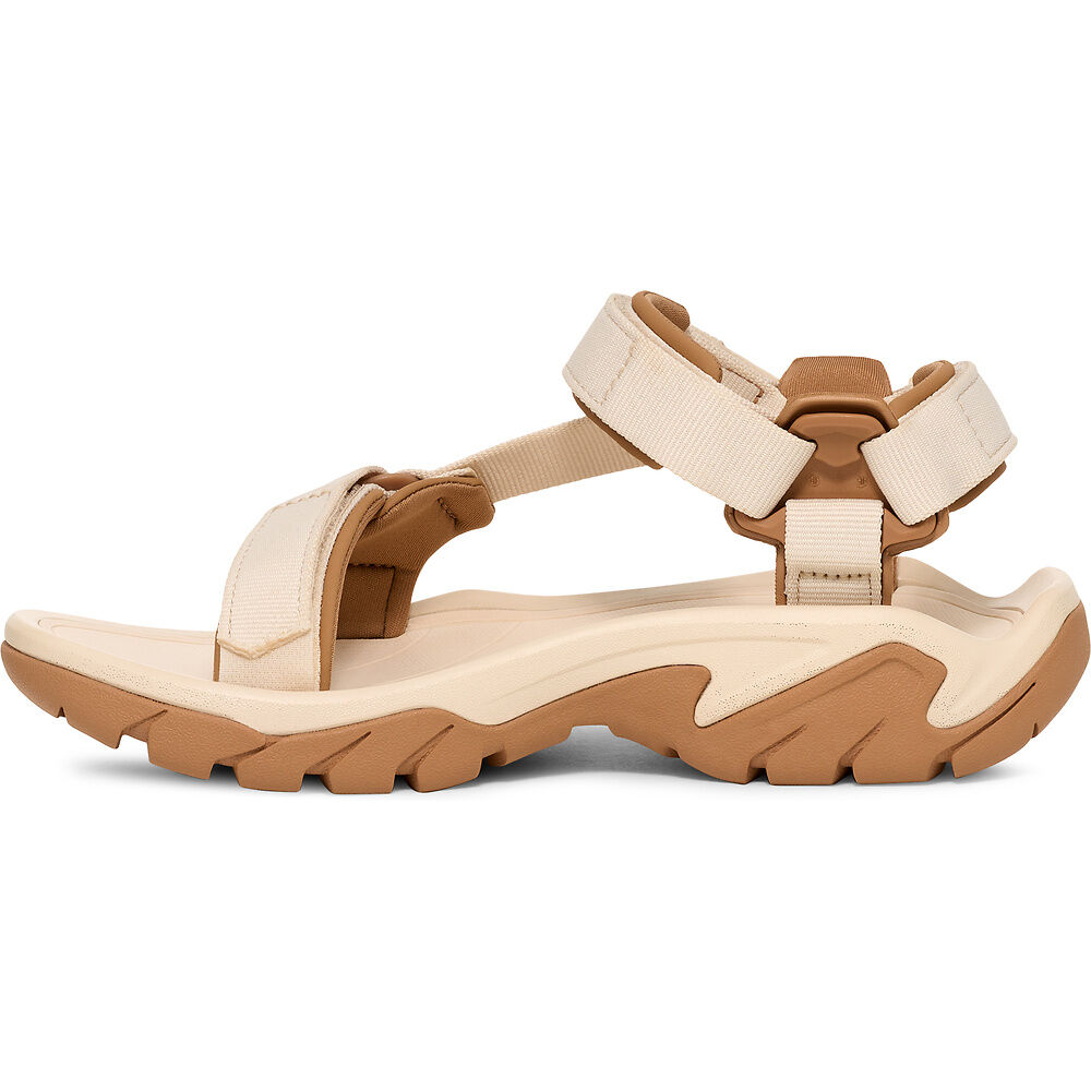 Teva Women's Terra Fi 5 Universal - 1099443