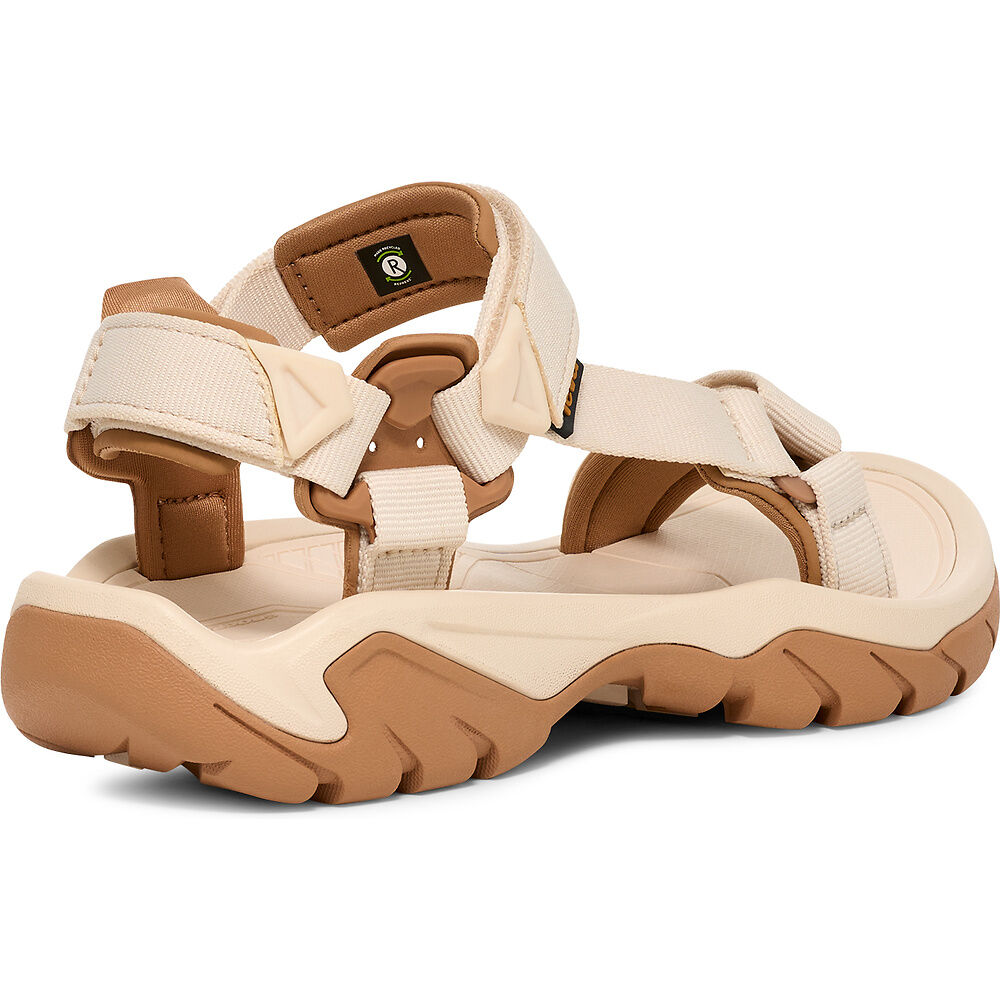 Teva Women's Terra Fi 5 Universal - 1099443