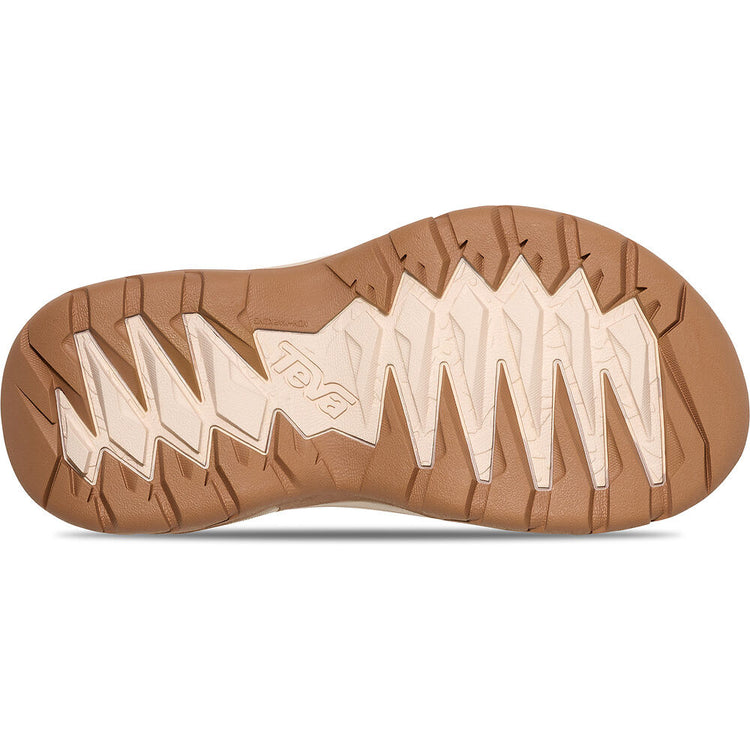 Teva Women's Terra Fi 5 Universal - 1099443