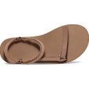 Teva Original Universal Slim Sand Dune 1150110