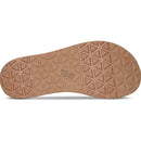 Teva Original Universal Slim Sand Dune 1150110