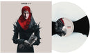 The Amity Affliction House of Cards Indie Exclusive Tri-Stripe