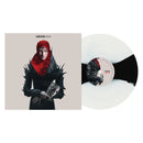 The Amity Affliction House of Cards Indie Exclusive Tri-Stripe