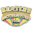 The Beatles Magical Mystery Tour Pin Badge