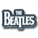 The Beatles Pin Badge Official Collectable
