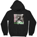 The Clash London Calling Unisex Pullover Hoodie