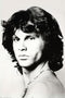 The Doors Jim Morrison Poster