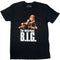 The Notorious B.I.G. Reach strings Unisex T-Shirt