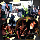 The Ozzfest Live CD