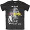 The Sex Pistols We Stock Unisex T-Shirt