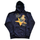 The Smashing Pumpkins Mellon Collie Pullover Hoodie Unisex