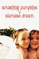 The Smashing Pumpkins Siamese Dream Poster