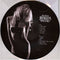 The Pretty Reckless Going To Hell E Limited RSD 2022 Picture Disc-