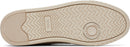 Toms TRVL Lite London Loafer Dune Suede