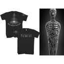 Tool BW Spectre Unisex T-Shirt