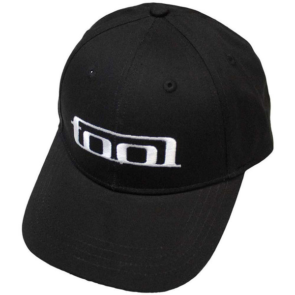 Tool Unisex Baseball Cap 10 000 Days Logo