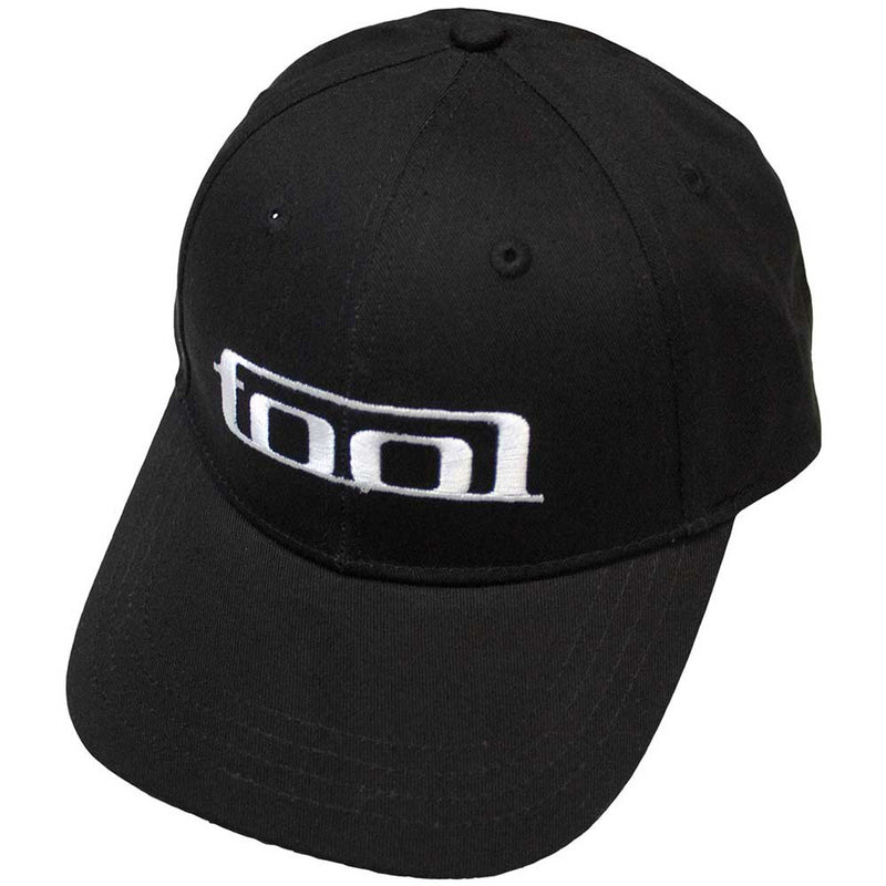 Tool Unisex Baseball Cap 10 000 Days Logo