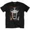 Tupac What Of Fame Unisex T-Shirt